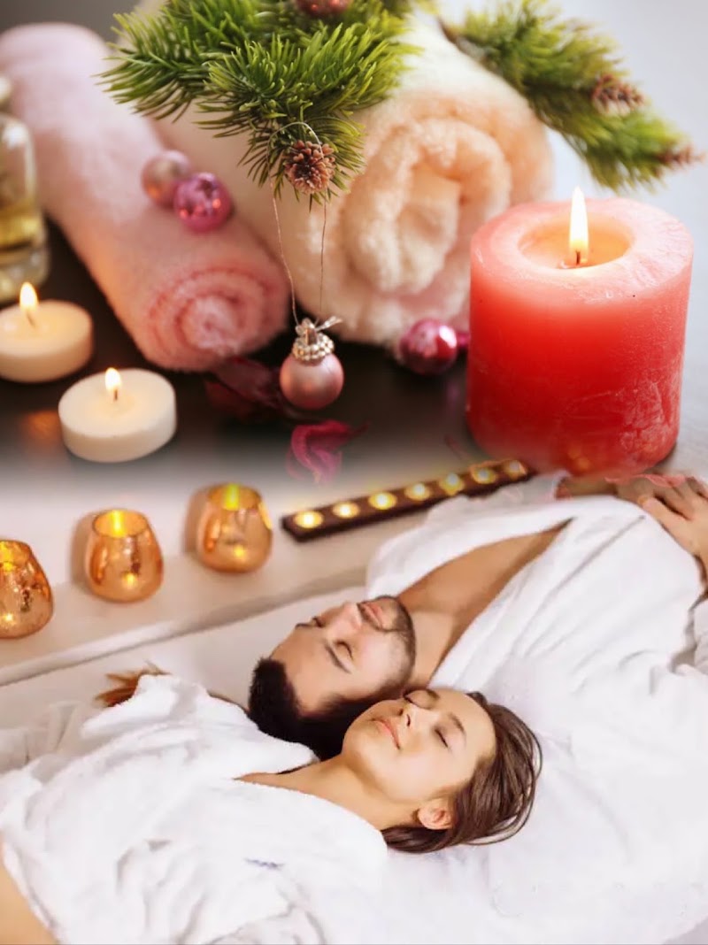 QUALITY MASSAGE, massage spa in Port Arthur, TX, photo 3 of 5